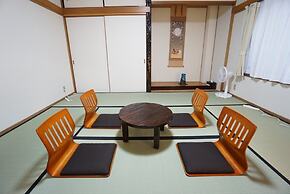 Guesthouse Ebisu EBH0002E