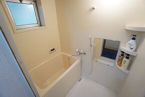 Guesthouse Ebisu EBH0002E