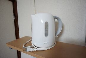 Guesthouse Ebisu EBH0002E