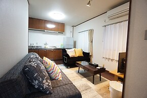Guesthouse Ebisu EBH0002E