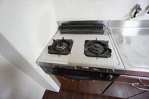 Guesthouse Ebisu EBH0002E