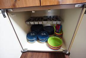 Guesthouse Ebisu EBH0002E