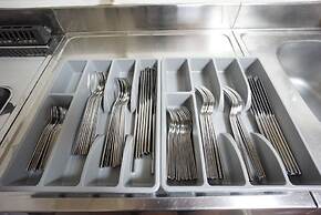 Guesthouse Ebisu EBH0002E