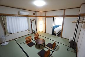 Guesthouse Ebisu EBH0002E