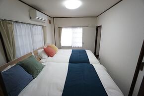Guesthouse Ebisu EBH0002E