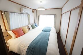 Guesthouse Ebisu EBH0002E