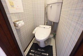 Guesthouse Ebisu EBH0002E