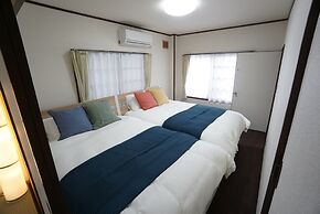 Guesthouse Ebisu EBH0002E