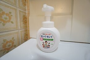 Guesthouse Ebisu EBH0002E