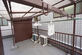 Guesthouse Ebisu EBH0002E
