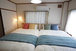 Guesthouse Ebisu EBH0002E