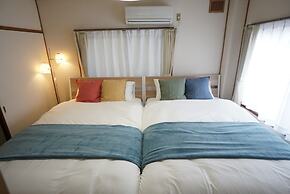 Guesthouse Ebisu EBH0002E