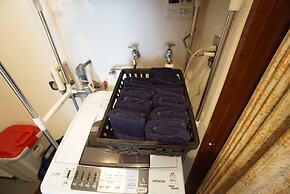 Guesthouse Ebisu EBH0002E