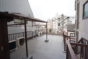 Guesthouse Ebisu EBH0002E