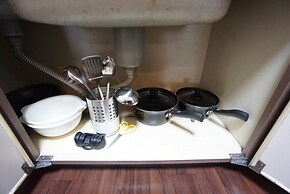 Guesthouse Ebisu EBH0002E