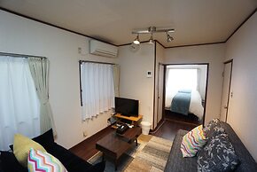 Guesthouse Ebisu EBH0002E