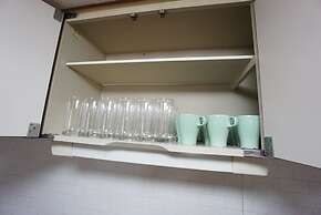 Guesthouse Ebisu EBH0002E