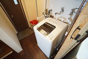 Guesthouse Ebisu EBH0002E