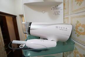 Guesthouse Ebisu EBH0002E