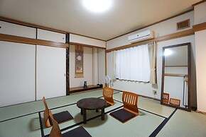 Guesthouse Ebisu EBH0002E