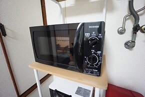 Guesthouse Ebisu EBH0002E