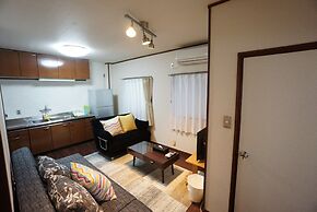 Guesthouse Ebisu EBH0002E