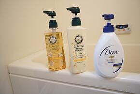 Guesthouse Ebisu EBH0002E