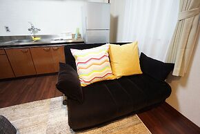 Guesthouse Ebisu EBH0002E