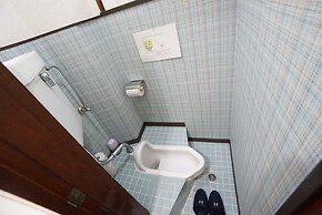 Guesthouse Ebisu EBH0002E