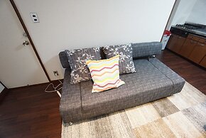 Guesthouse Ebisu EBH0002E