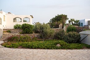 Mykonos Unique Villas by 2Doors