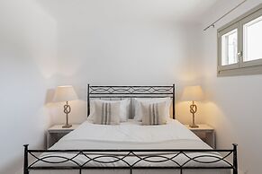 Mykonos Unique Villas by 2Doors