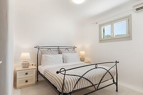 Mykonos Unique Villas by 2Doors