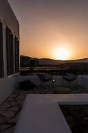 Mykonos Unique Villas by 2Doors