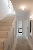 Mykonos Unique Villas by 2Doors