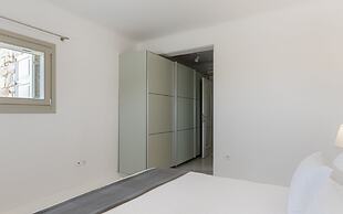 Mykonos Unique Villas by 2Doors