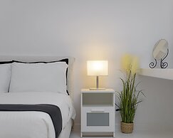 Mykonos Unique Villas by 2Doors