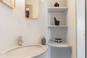 Mykonos Unique Villas by 2Doors