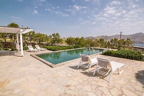 Mykonos Unique Villas by 2Doors