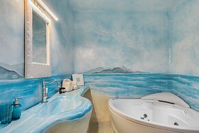 Mykonos Unique Villas by 2Doors