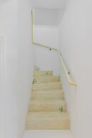 Mykonos Unique Villas by 2Doors