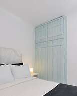 Mykonos Unique Villas by 2Doors