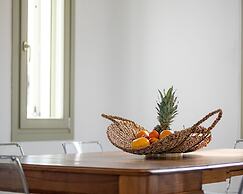 Mykonos Unique Villas by 2Doors