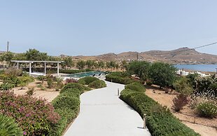 Mykonos Unique Villas by 2Doors