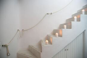 Mykonos Unique Villas by 2Doors