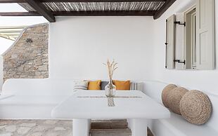 Mykonos Unique Villas by 2Doors