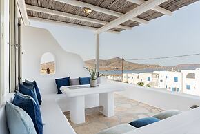 Mykonos Unique Villas by 2Doors