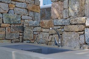 Mykonos Unique Villas by 2Doors