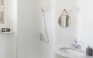 Mykonos Unique Villas by 2Doors