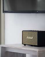 Mykonos Unique Villas by 2Doors